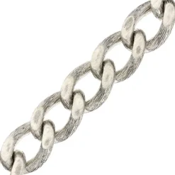 Armschmuck Silber
