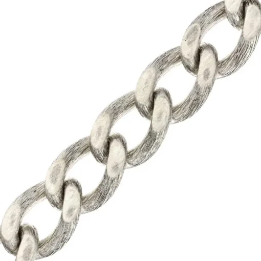 Armschmuck Silber