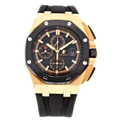 Audemars Piguet Royal Oak Offshore Ref.264001R0.00.A002CA.02