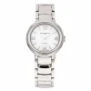 Baume & Mercier Promesse MOA1018