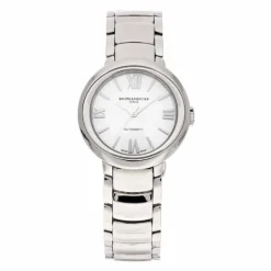 Baume & Mercier Promesse MOA1018