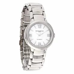 Baume & Mercier Promesse MOA1018