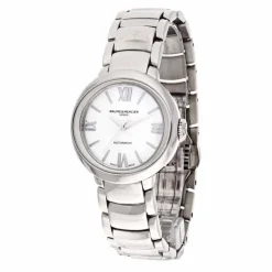 Baume & Mercier Promesse MOA1018