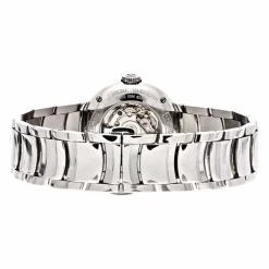 Baume & Mercier Promesse MOA1018