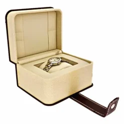 Baume & Mercier Promesse MOA1018