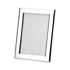 Bilderrahmen 9x13cm 925er Sterlingsilber