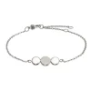 BOCCIA Armband Titan
