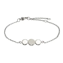 BOCCIA Armband Titan