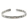 BOCCIA Armband Titan