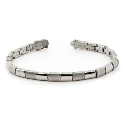 BOCCIA Armband Titan
