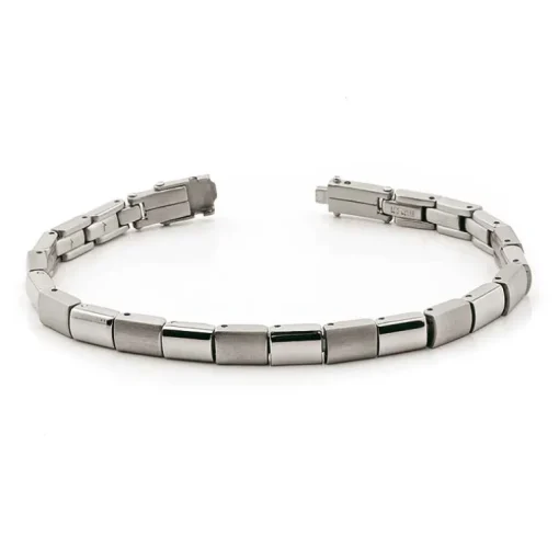 BOCCIA Armband Titan