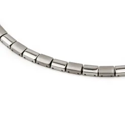 BOCCIA Collier Titan