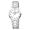 BOCCIA Damenarmbanduhr Titan 3347-01