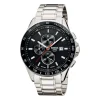 BOCCIA Herrenarmbanduhr Titan 3751-02
