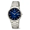 BOCCIA Herrenarmbanduhr Titan 3658-02