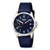 BOCCIA Herrenarmbanduhr Titan 3644-02