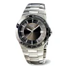 BOCCIA Herrenarmbanduhr Titan 3627-01