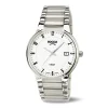 BOCCIA Herrenarmbanduhr Titan 3629-02