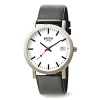 BOCCIA Herrenarmbanduhr Titan 3622-01