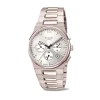 BOCCIA Herrenarmbanduhr Titan 3741-01