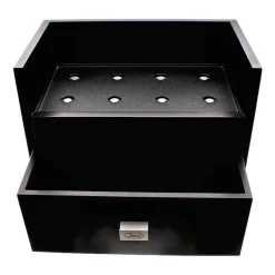 Boxy Center Small