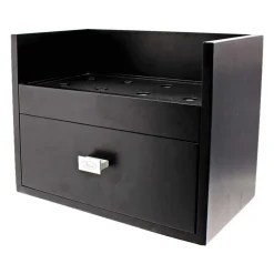 Boxy Center Small