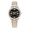BREITLING Aerospace Ref. F65062;