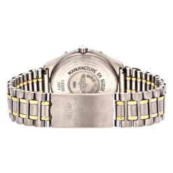 BREITLING Aerospace Ref. F65062;