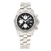 BREITLING AVENGER SEAWOLF