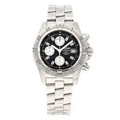 BREITLING AVENGER SEAWOLF