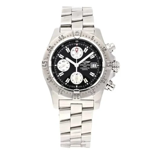 BREITLING AVENGER SEAWOLF