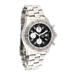 BREITLING AVENGER SEAWOLF