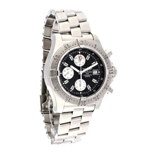 BREITLING AVENGER SEAWOLF