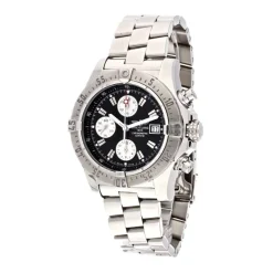 BREITLING AVENGER SEAWOLF