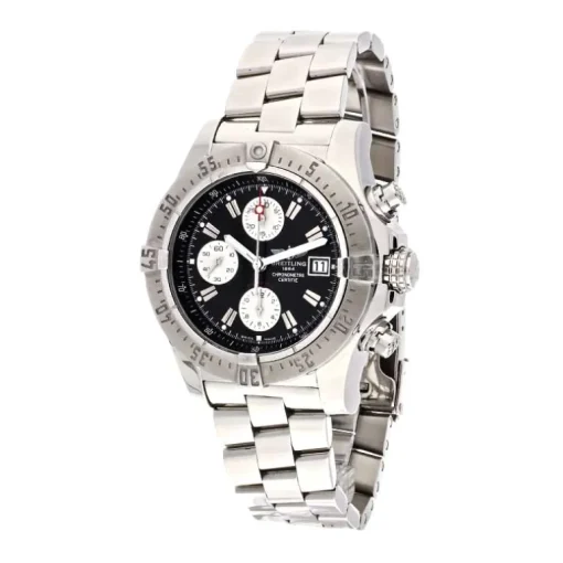 BREITLING AVENGER SEAWOLF