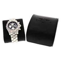 BREITLING AVENGER SEAWOLF