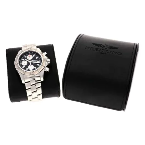 BREITLING AVENGER SEAWOLF