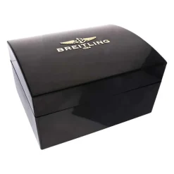 BREITLING AVENGER SEAWOLF