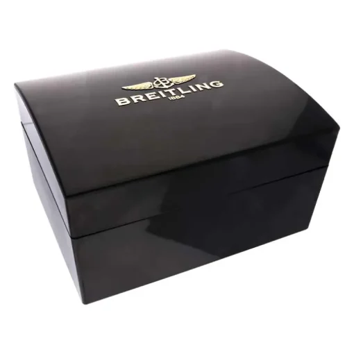 BREITLING AVENGER SEAWOLF