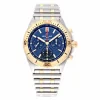 Breitling Chronomat 42 Ref. UB0113401