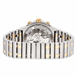 Breitling Chronomat 42 Ref. UB0113401