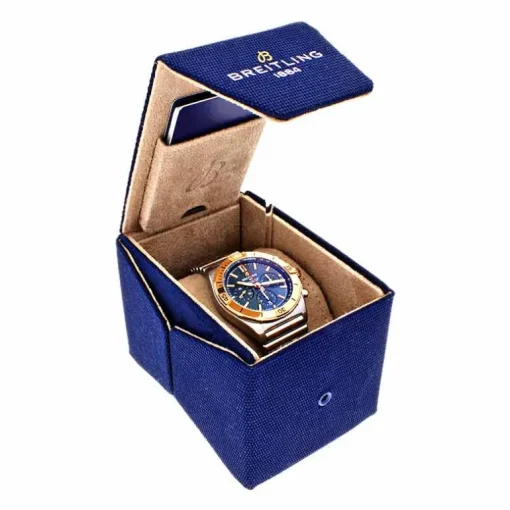 Breitling Chronomat 42 Ref. UB0113401