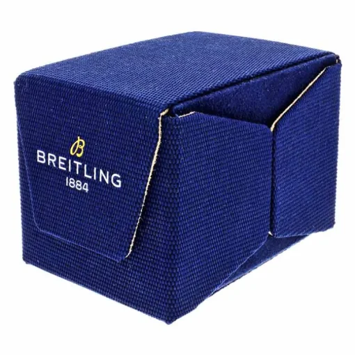 Breitling Chronomat 42 Ref. UB0113401