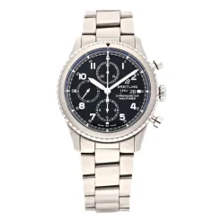 BREITLING Navitimer 8 Ref. A13314;