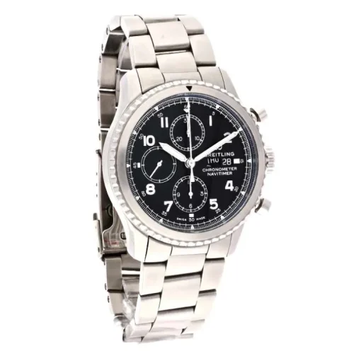BREITLING Navitimer 8 Ref. A13314;