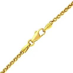 Brillant-Collier Bicolor