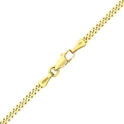 Brillant-Collier Bicolor