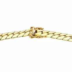 Brillant-Collier Bicolor