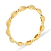 Brillant-Ring Gelbgold