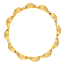 Brillant-Ring Gelbgold